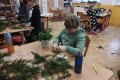 IMG_20241202_090958