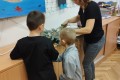 IMG_20241202_091037