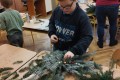 IMG_20241202_091144