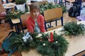 IMG_20241202_101214