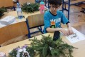 IMG_20241202_101221