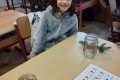 IMG_20241202_101244