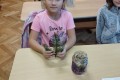 IMG_20241202_101256