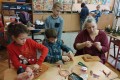 IMG_20241202_101334