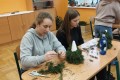 IMG_20241202_102040