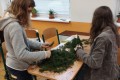 IMG_20241202_102104