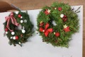 IMG_20241202_103807