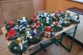IMG_20241202_104657