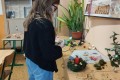 IMG_20241202_104707