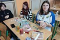 IMG_20241202_104719