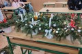 IMG_20241202_104754