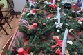 IMG_20241202_104841