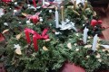 IMG_20241202_104845