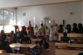 296B498D-6914-4830-ACB3-6C3CF540E845