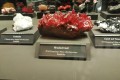 IMG-20241219-WA0032