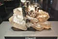 IMG-20241219-WA0033