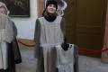 IMG-20241220-WA0004