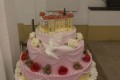 IMG-20241220-WA0009