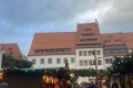 IMG-20241220-WA0023