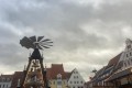 IMG-20241220-WA0026