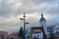 IMG-20241220-WA0030