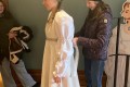 IMG-20241220-WA0052