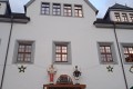 IMG-20241220-WA0053