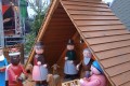 IMG-20241220-WA0054
