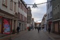 IMG-20241220-WA0055