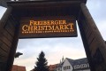 IMG-20241220-WA0060