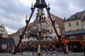 IMG-20241220-WA0062