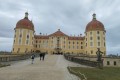 IMG_20241219_095424