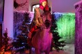 IMG_20241219_101013