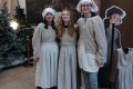 IMG_20241219_102332