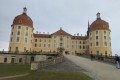 IMG_20241219_111203