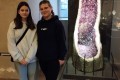 IMG_20241219_132837
