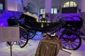 IMG_6689