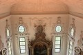 IMG_6706