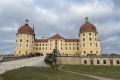 IMG_6727