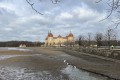 IMG_6729