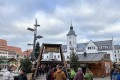 IMG_6732