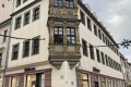 IMG_6733