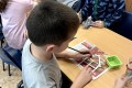 IMG_3257