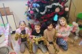 IMG_20241129_142811