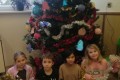 IMG_20241129_142820