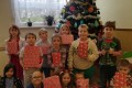 IMG_20241220_124834