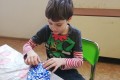 IMG_20241220_124946