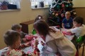 IMG_20241220_125021