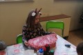 IMG_20241220_125026