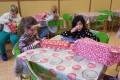 IMG_20241220_125032